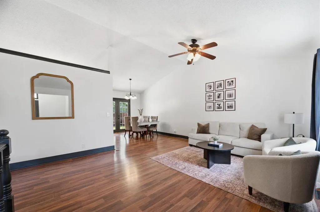 11710 W Murdock Wichita KS 67212