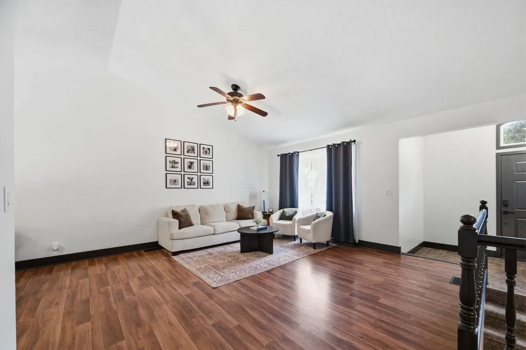 11710 W Murdock Wichita KS 67212