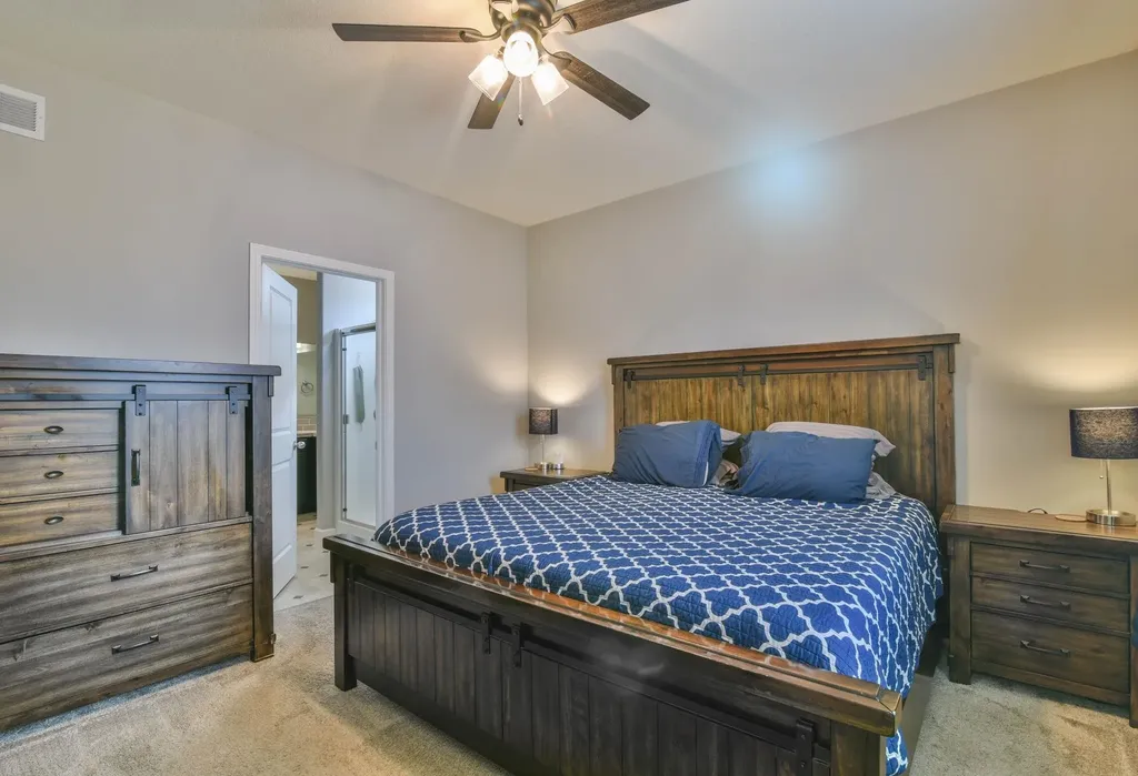 3739 N Pepper Ridge Wichita KS 67205