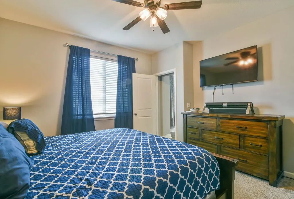 3739 N Pepper Ridge Wichita KS 67205