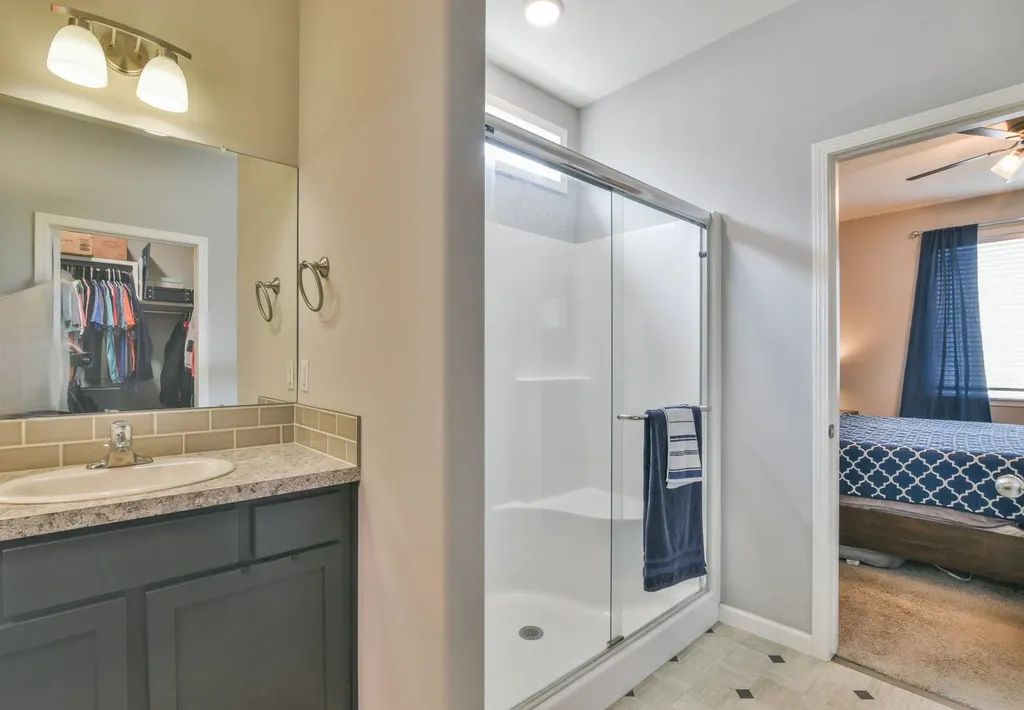 3739 N Pepper Ridge Wichita KS 67205