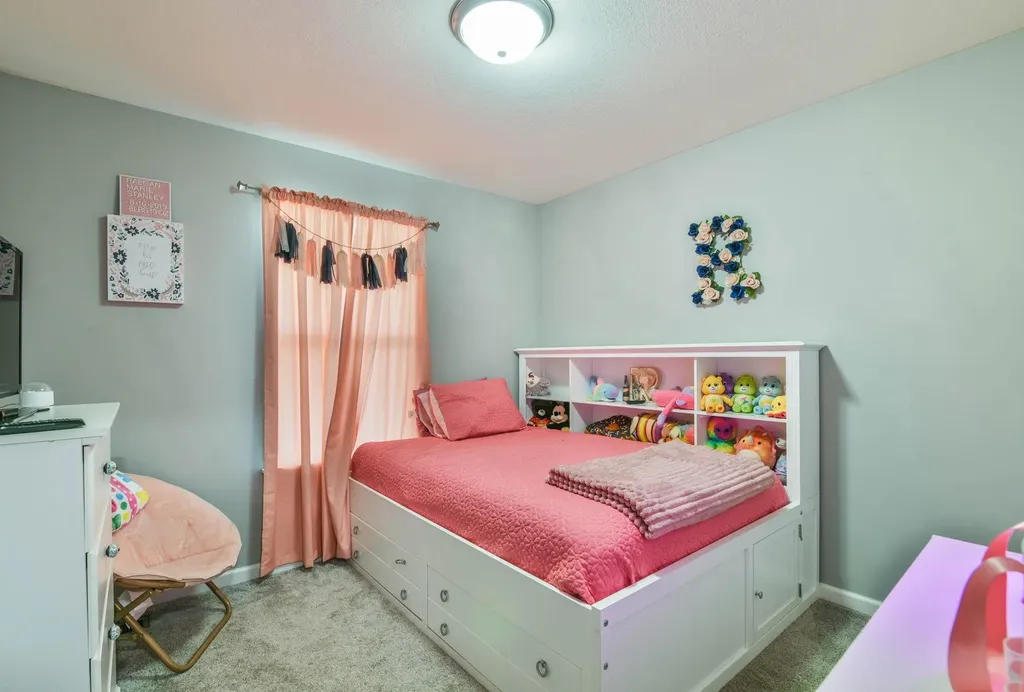 3739 N Pepper Ridge Wichita KS 67205