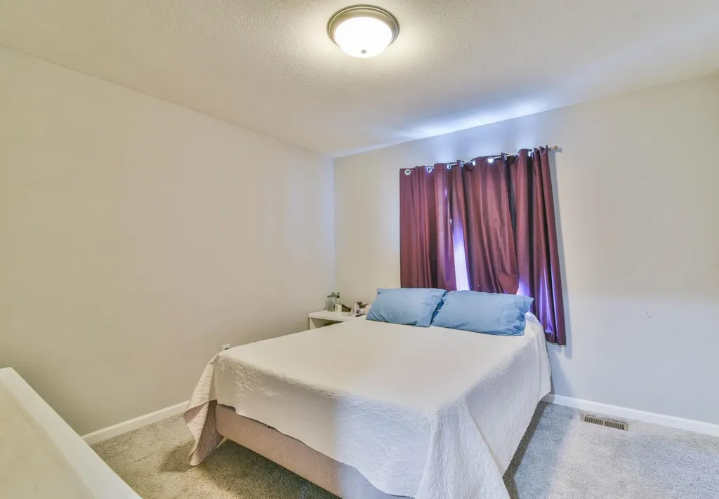 3739 N Pepper Ridge Wichita KS 67205