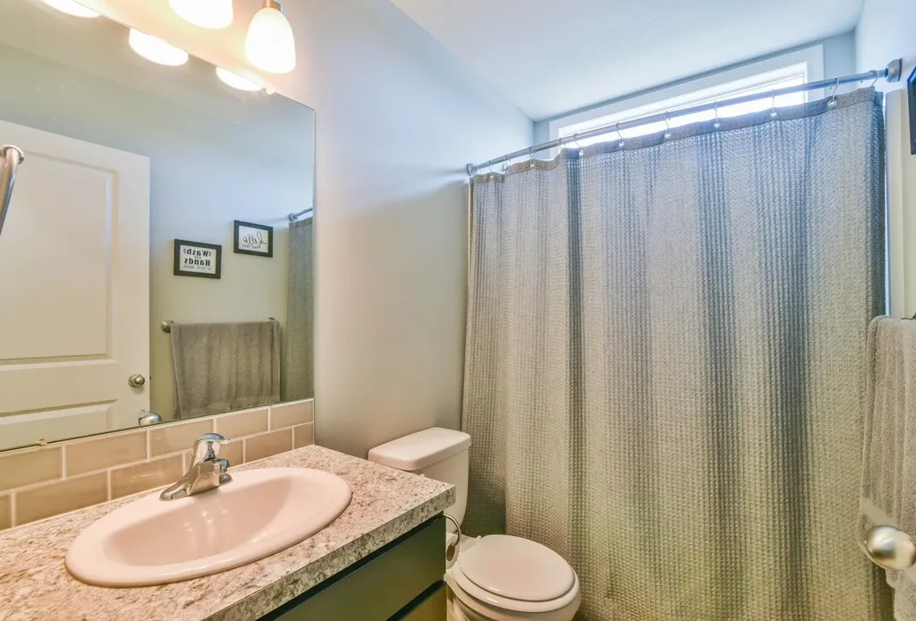3739 N Pepper Ridge Wichita KS 67205