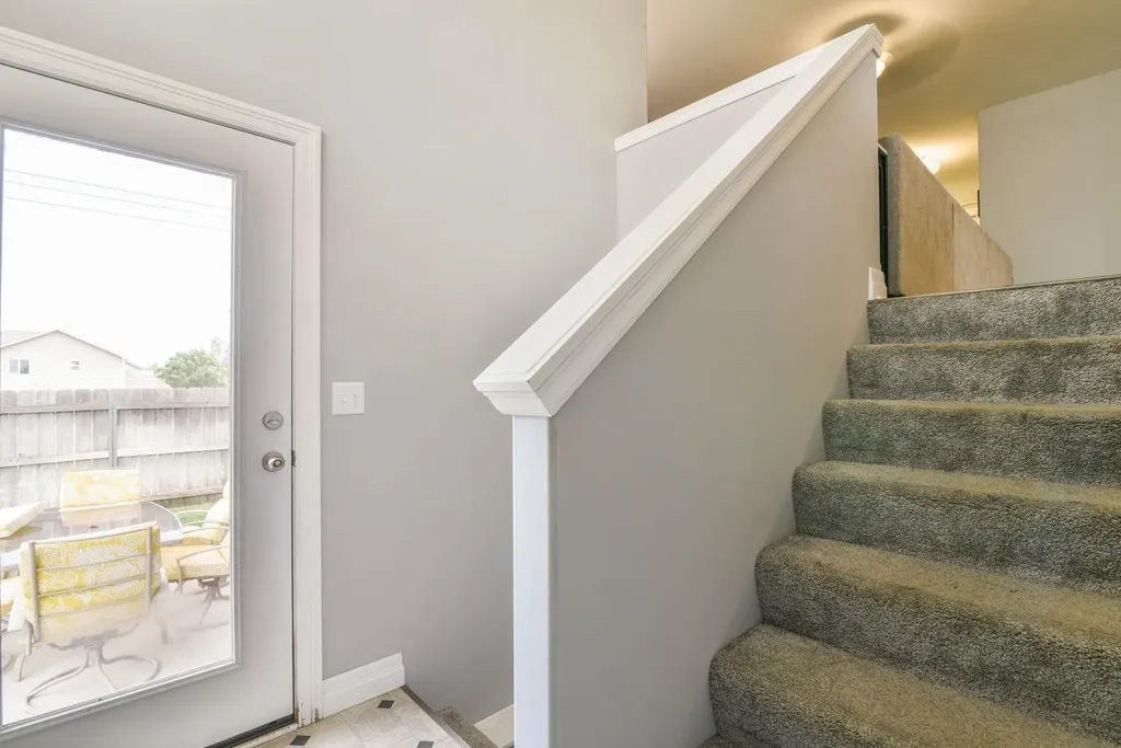 3739 N Pepper Ridge Wichita KS 67205