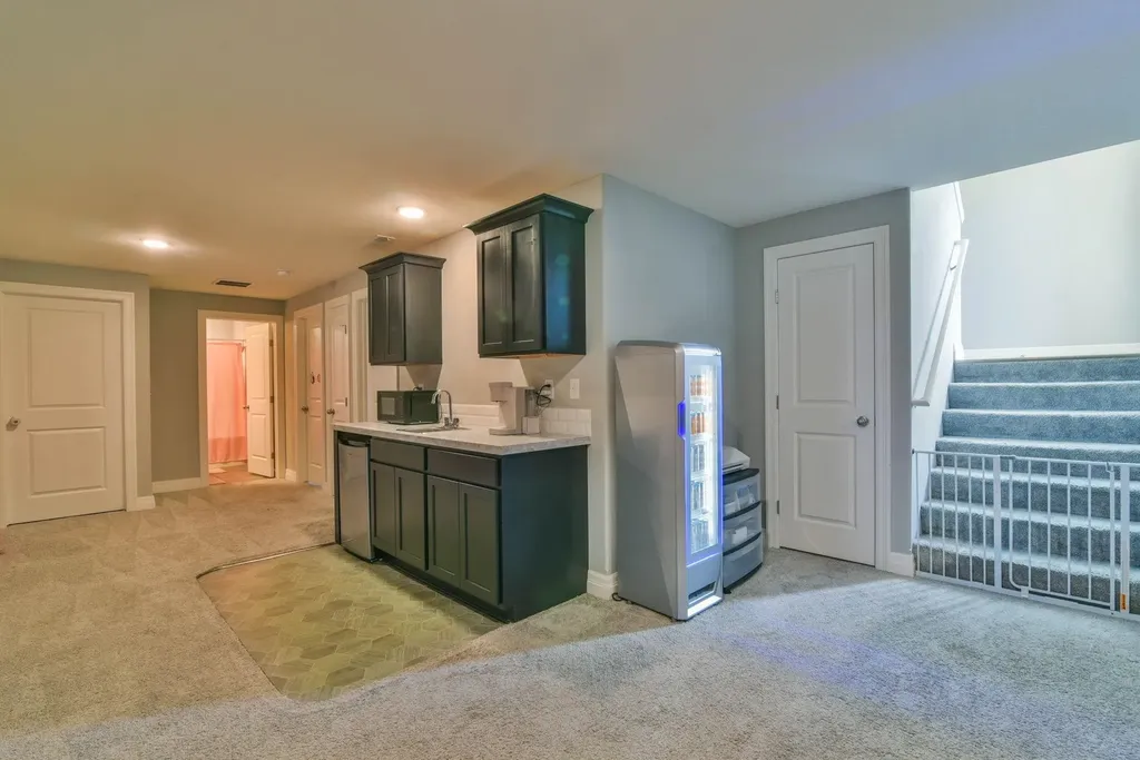 3739 N Pepper Ridge Wichita KS 67205