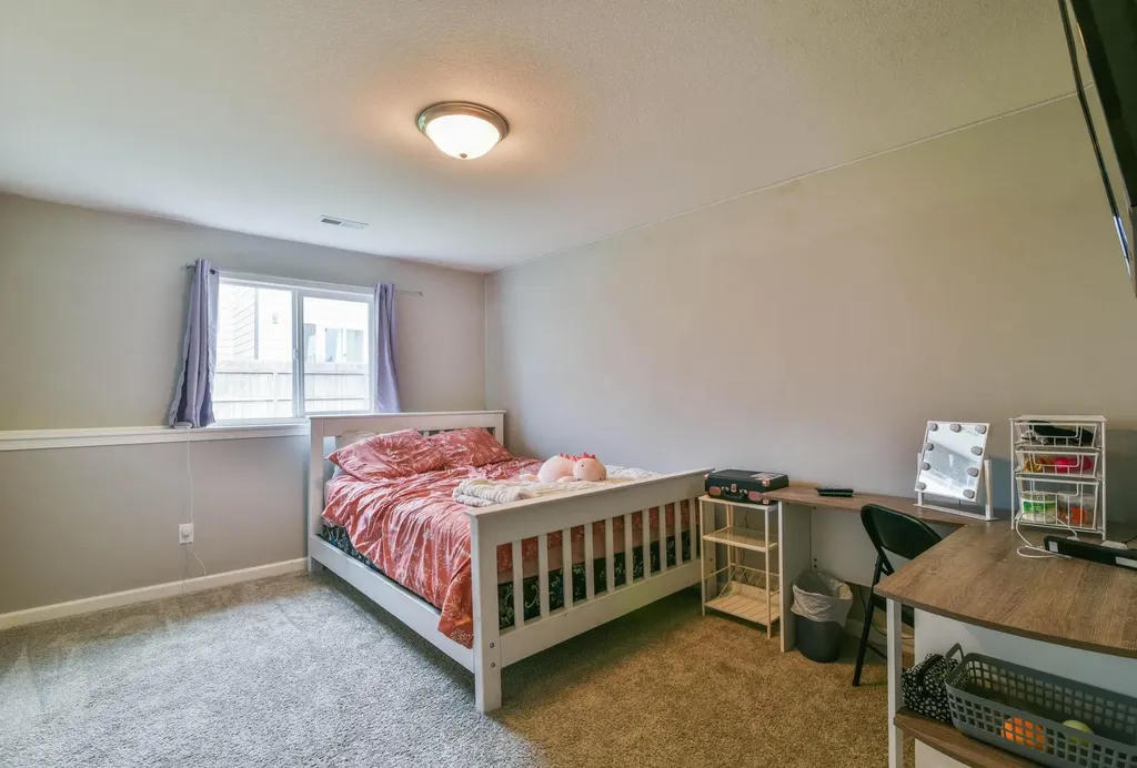 3739 N Pepper Ridge Wichita KS 67205