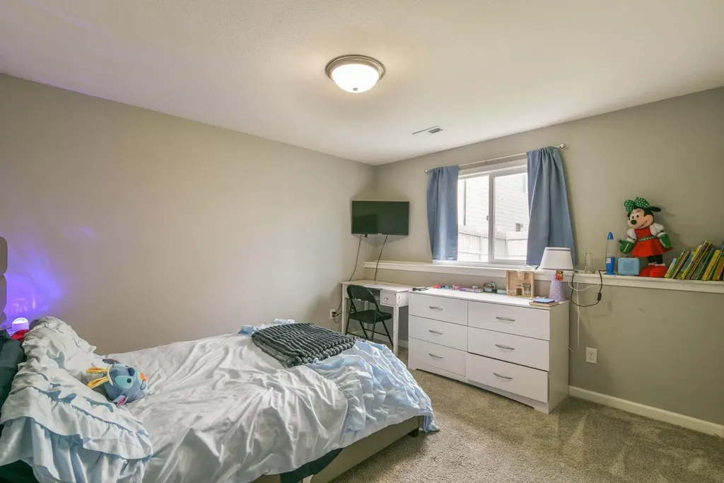 3739 N Pepper Ridge Wichita KS 67205