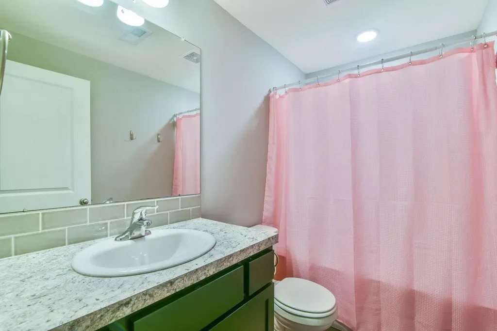 3739 N Pepper Ridge Wichita KS 67205