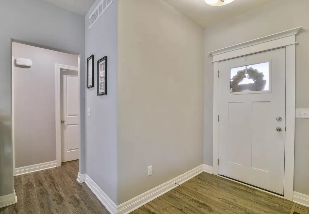 3739 N Pepper Ridge Wichita KS 67205