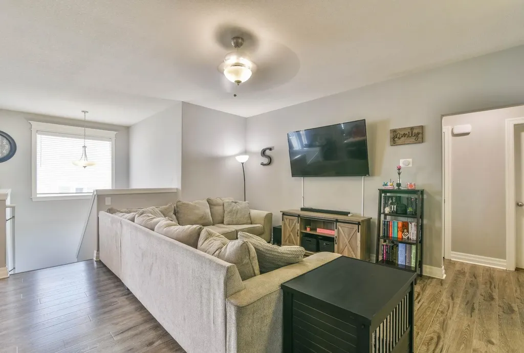 3739 N Pepper Ridge Wichita KS 67205