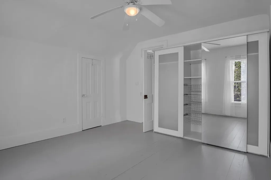 126 E 14th Street Newton KS 67114