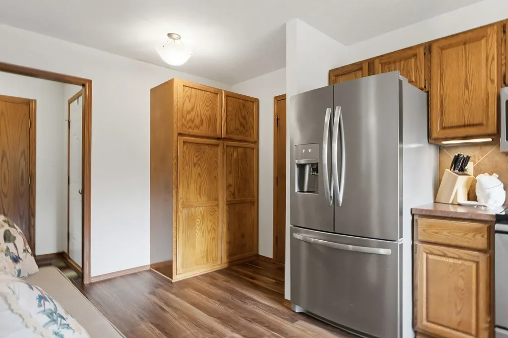433 S Firefly Court Wichita KS 67235