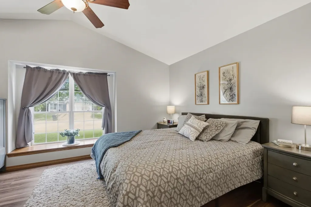 433 S Firefly Court Wichita KS 67235