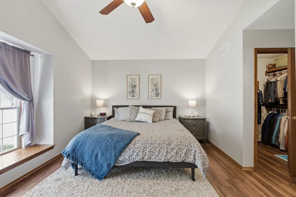 433 S Firefly Court Wichita KS 67235