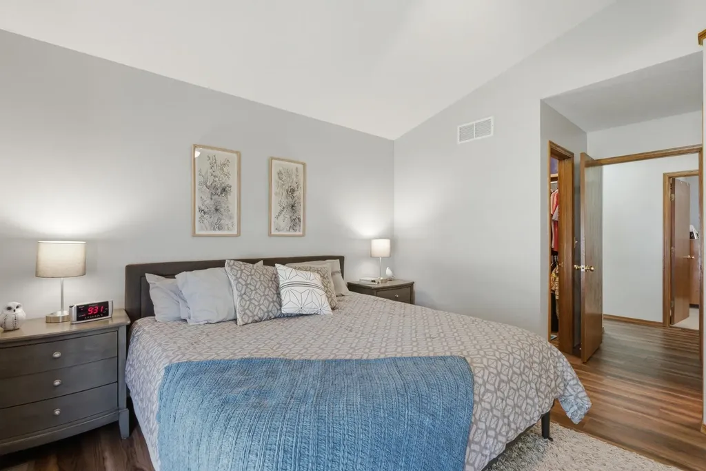 433 S Firefly Court Wichita KS 67235