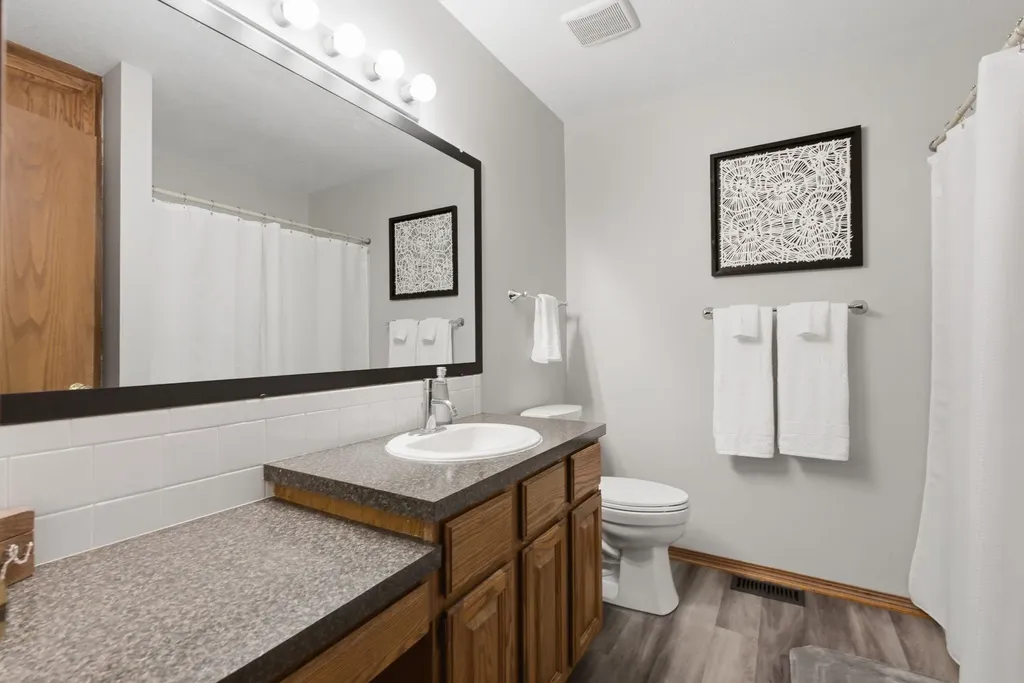 433 S Firefly Court Wichita KS 67235