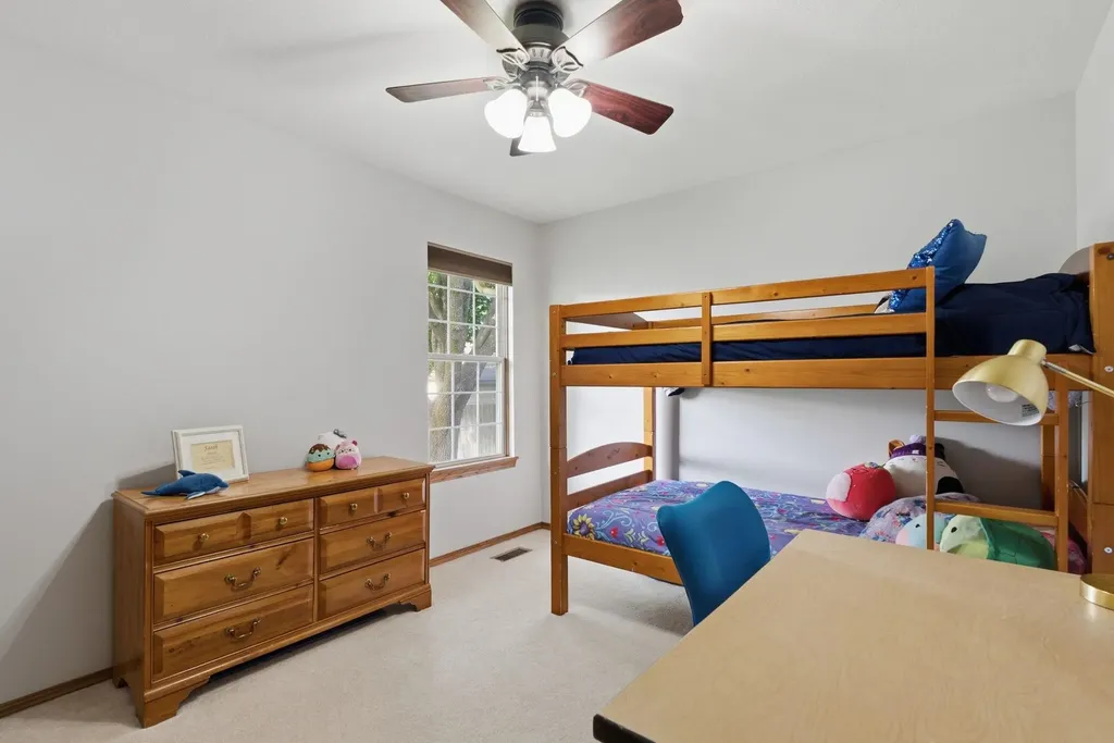 433 S Firefly Court Wichita KS 67235
