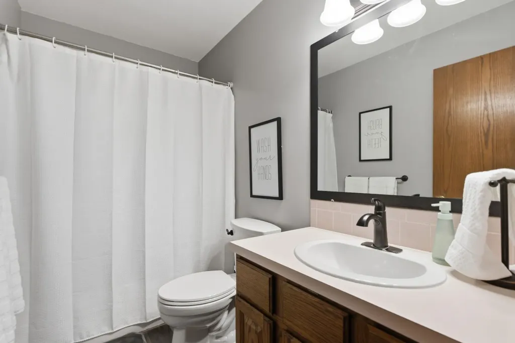 433 S Firefly Court Wichita KS 67235