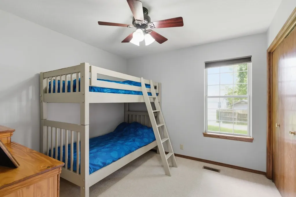433 S Firefly Court Wichita KS 67235
