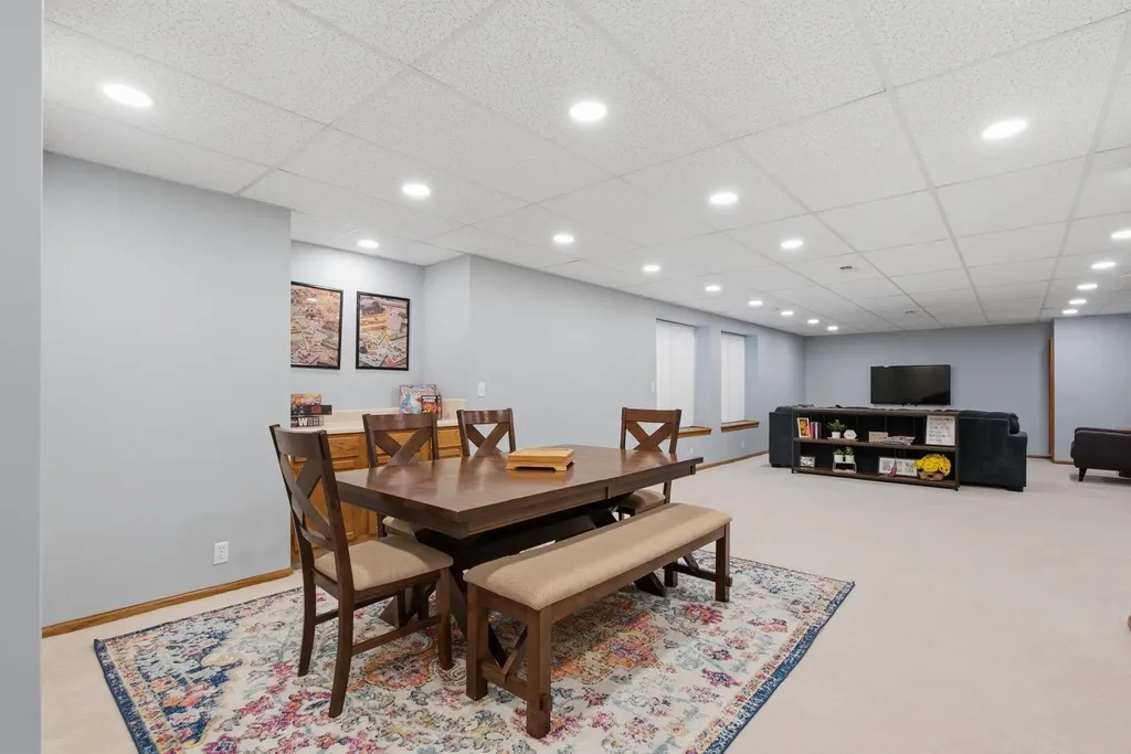 433 S Firefly Court Wichita KS 67235