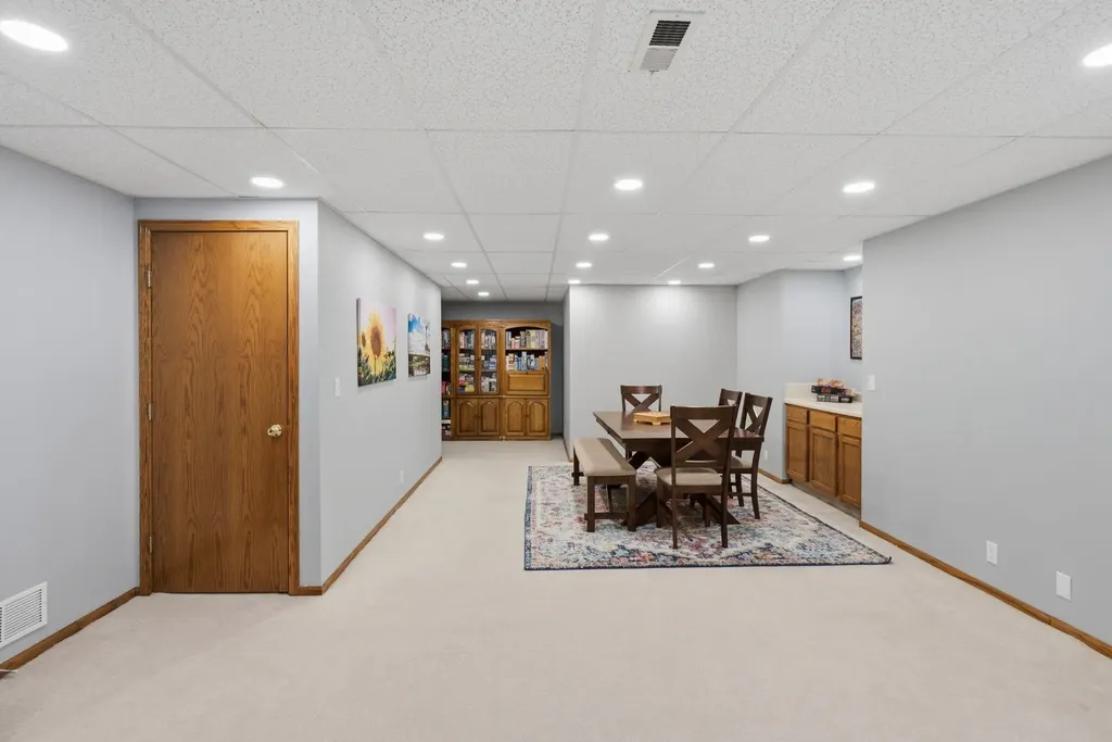 433 S Firefly Court Wichita KS 67235