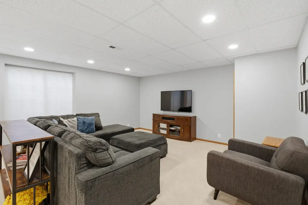 433 S Firefly Court Wichita KS 67235