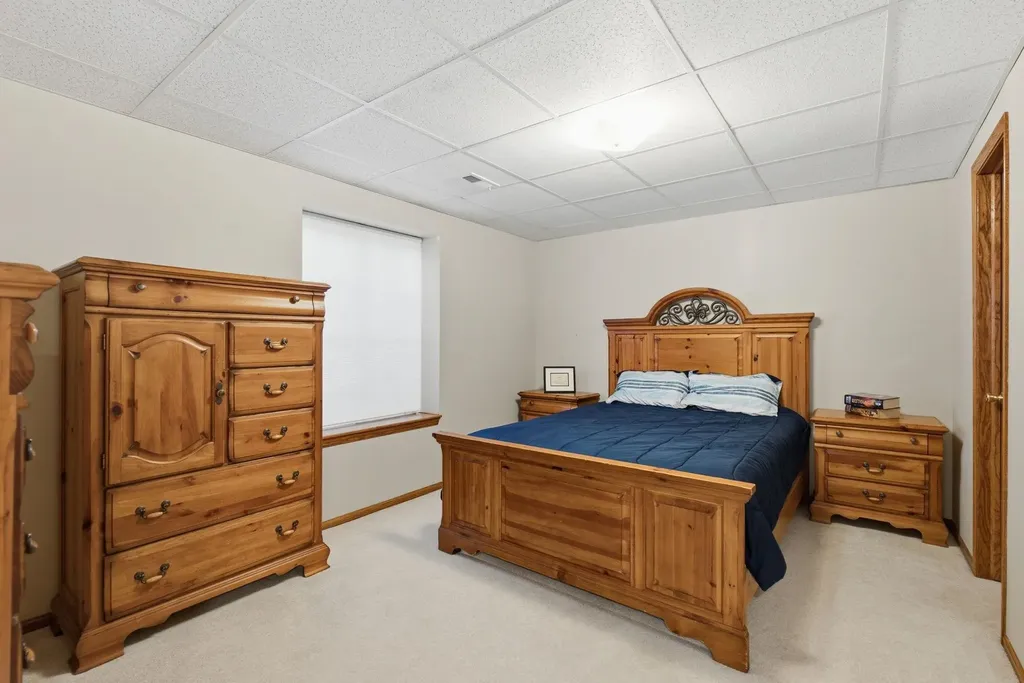 433 S Firefly Court Wichita KS 67235