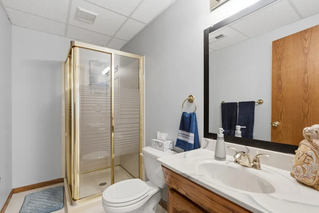 433 S Firefly Court Wichita KS 67235