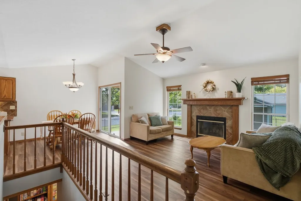 433 S Firefly Court Wichita KS 67235