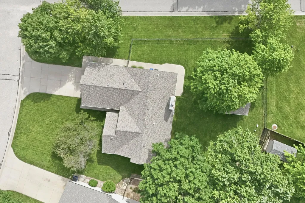 433 S Firefly Court Wichita KS 67235