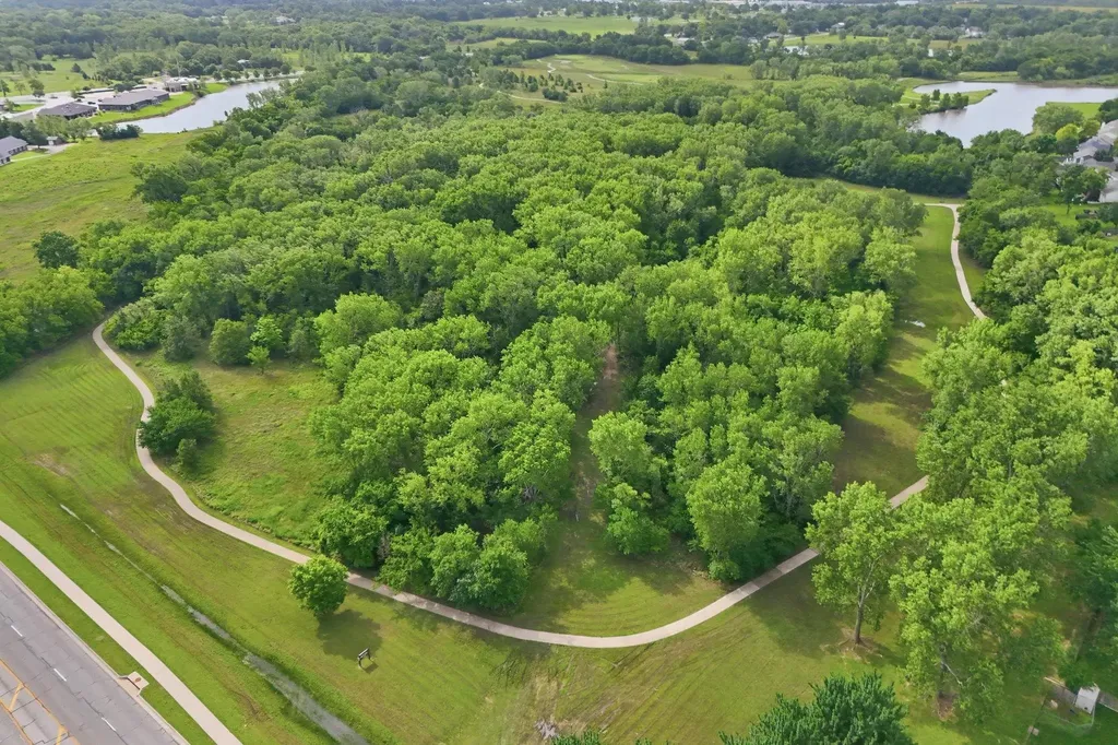 433 S Firefly Court Wichita KS 67235