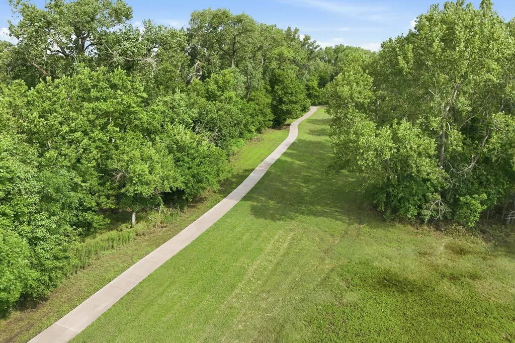 433 S Firefly Court Wichita KS 67235