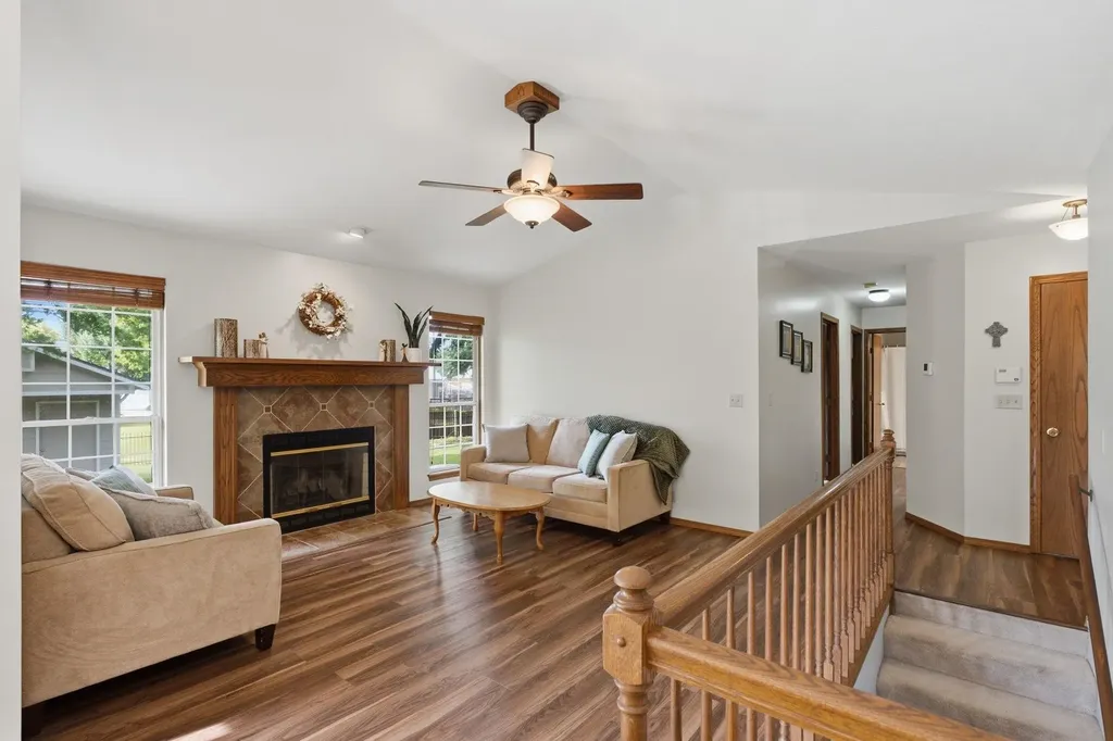 433 S Firefly Court Wichita KS 67235