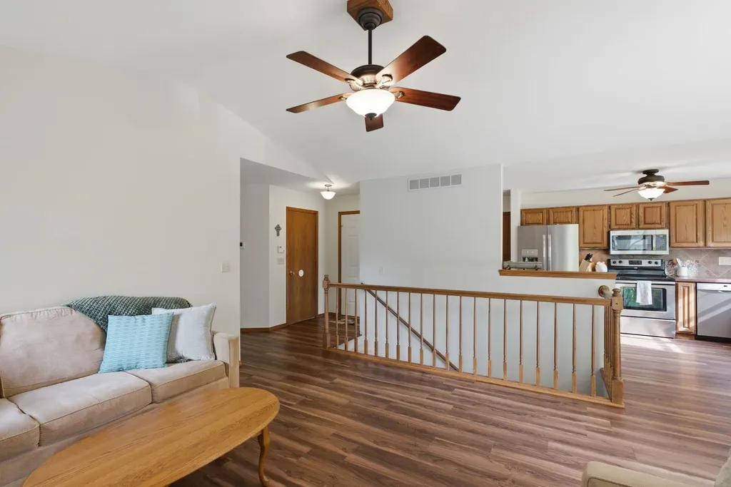 433 S Firefly Court Wichita KS 67235