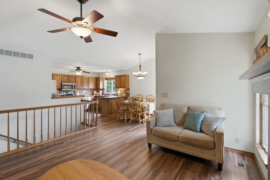433 S Firefly Court Wichita KS 67235