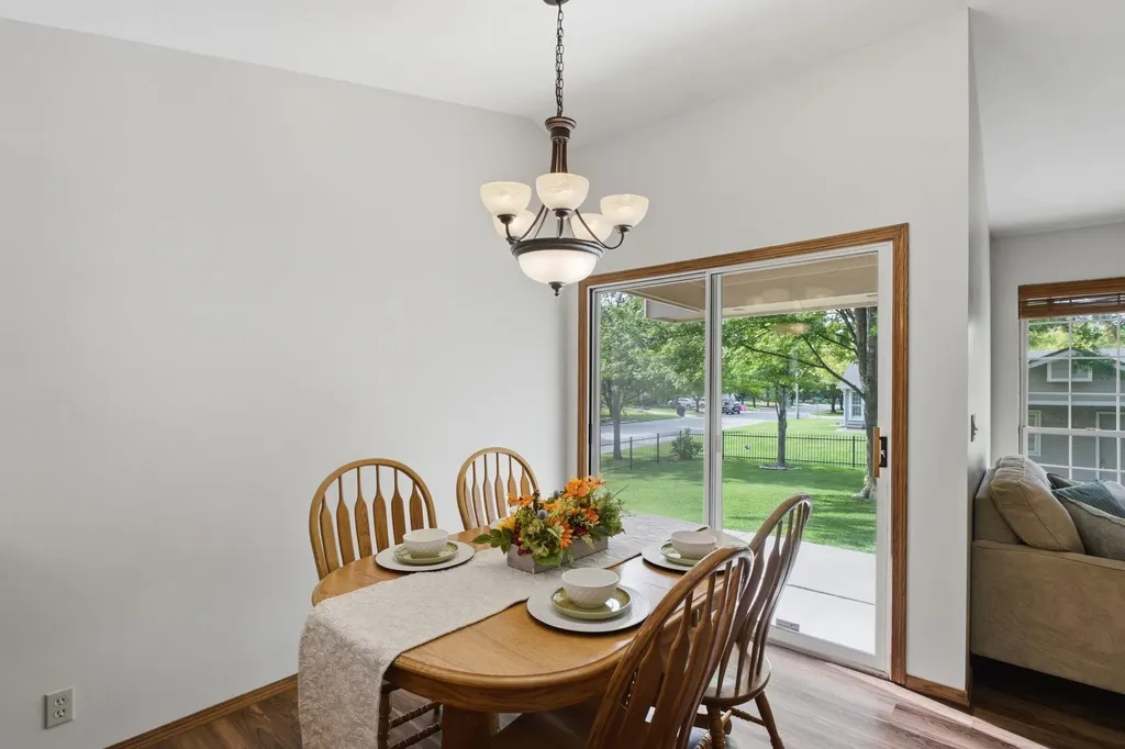 433 S Firefly Court Wichita KS 67235