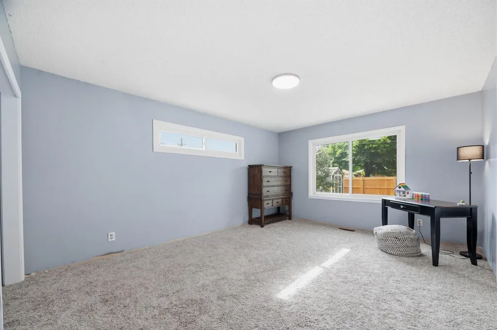 2917 E Rivera Wichita KS 67211