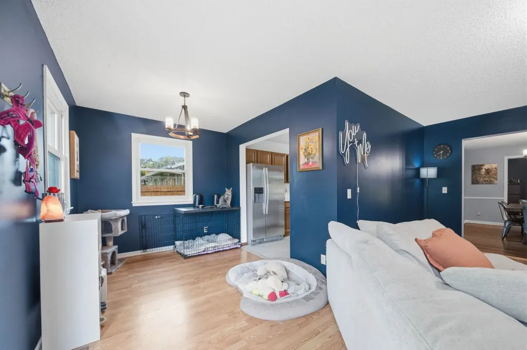2917 E Rivera Wichita KS 67211