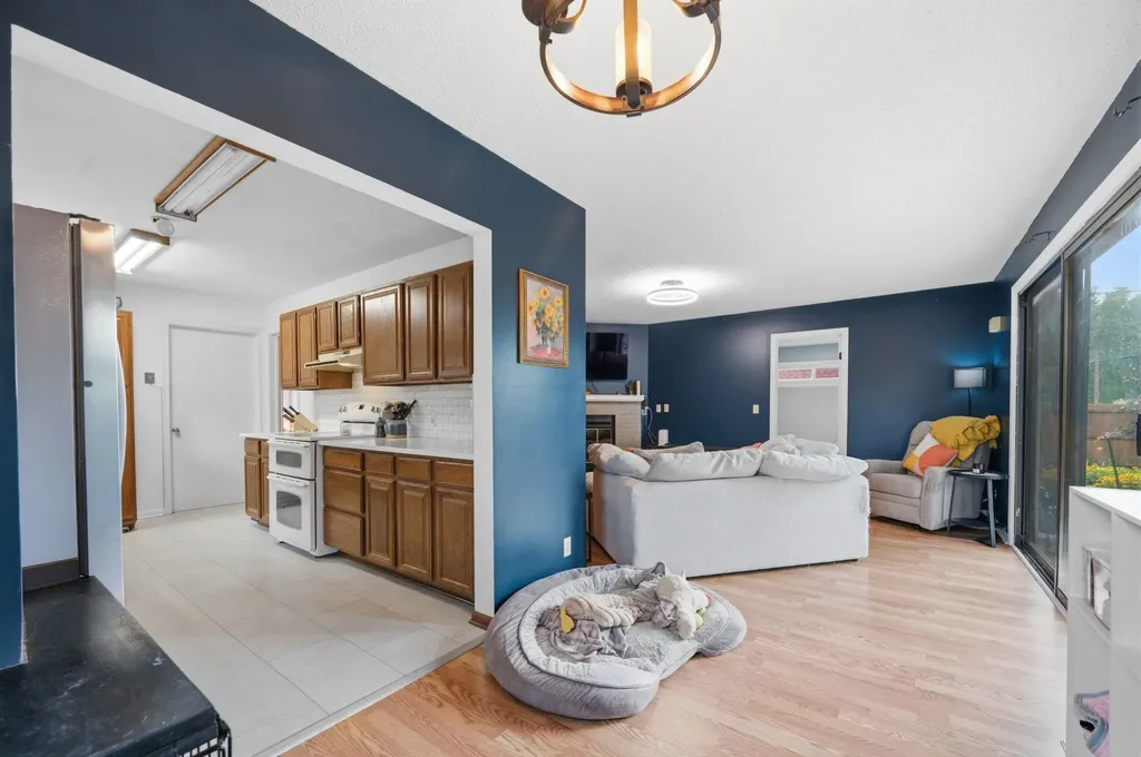 2917 E Rivera Wichita KS 67211