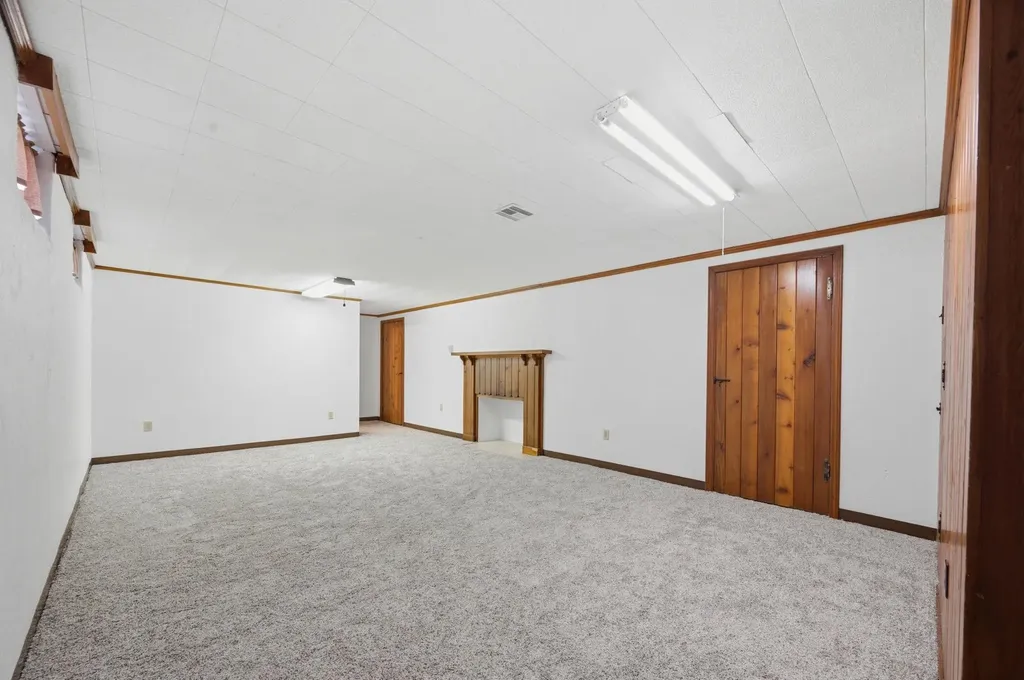 2917 E Rivera Wichita KS 67211