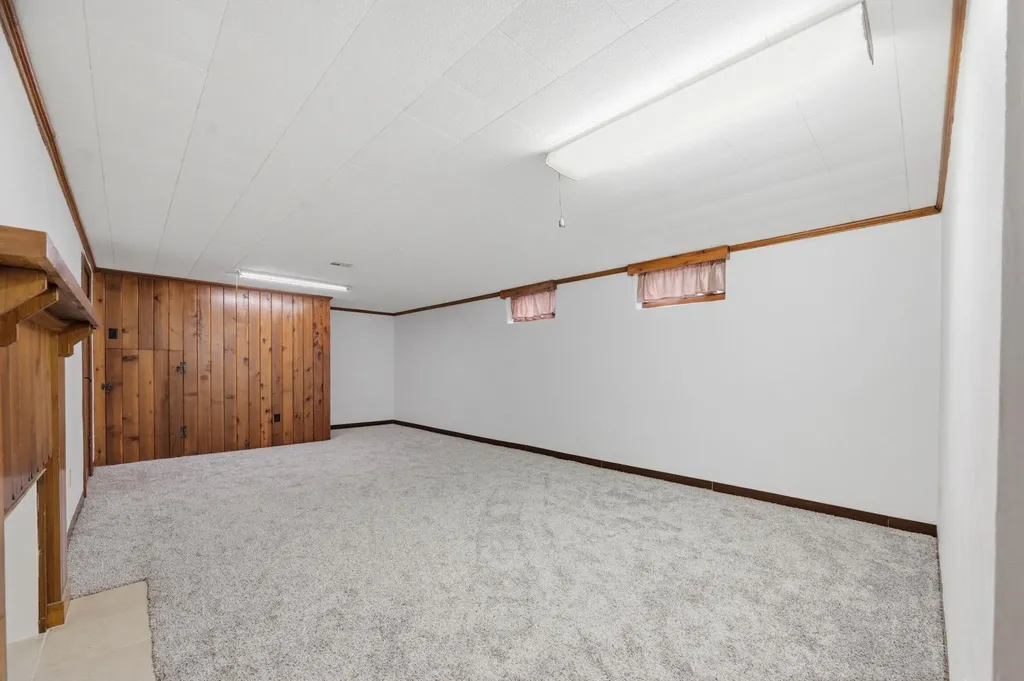 2917 E Rivera Wichita KS 67211