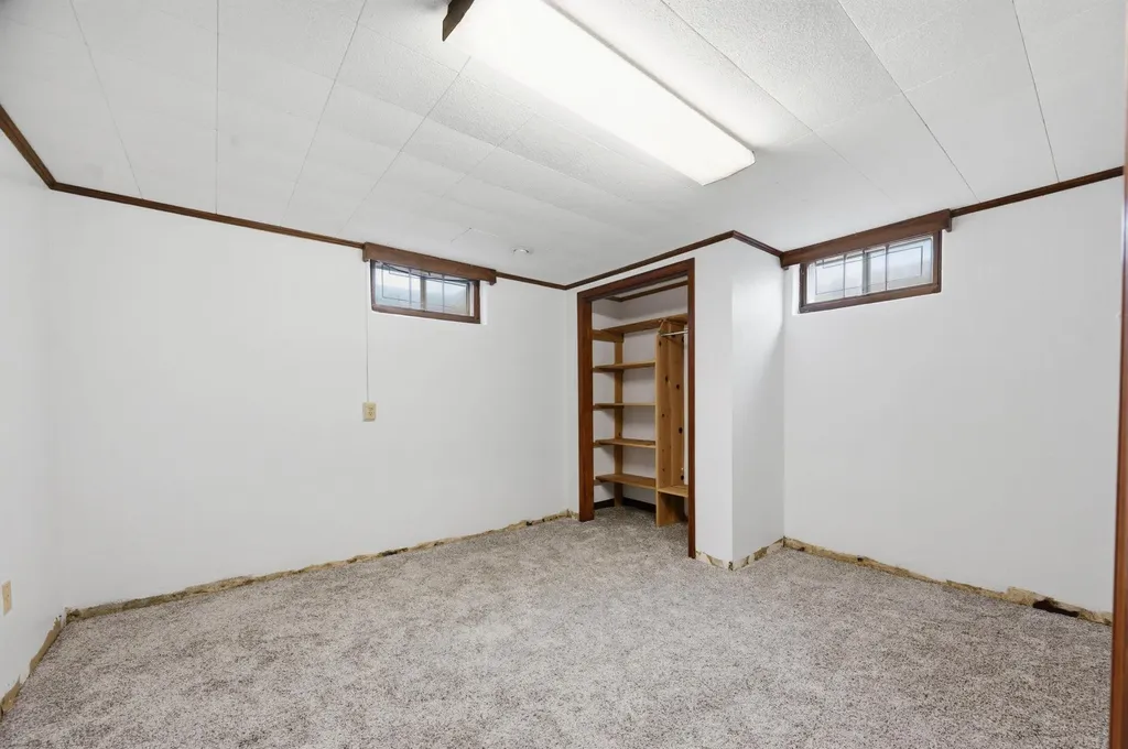 2917 E Rivera Wichita KS 67211