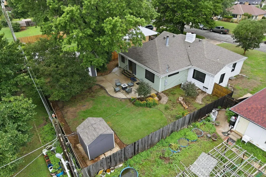2917 E Rivera Wichita KS 67211