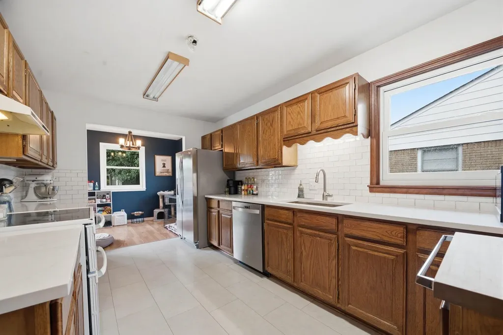 2917 E Rivera Wichita KS 67211