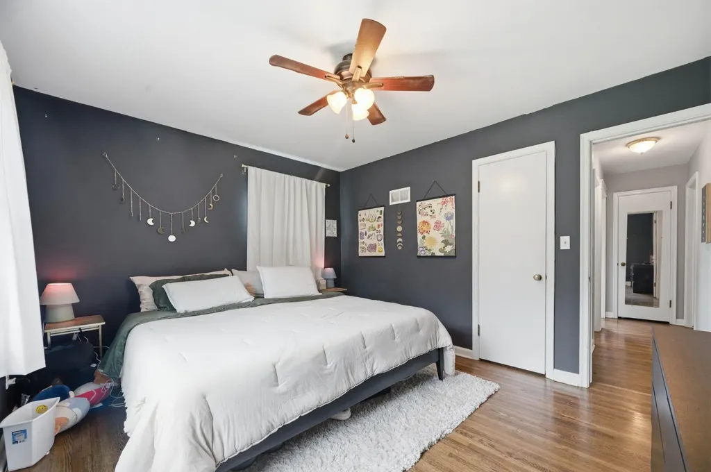 2917 E Rivera Wichita KS 67211