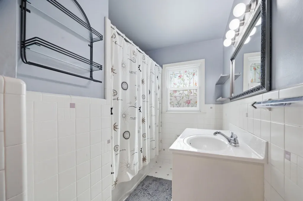 2917 E Rivera Wichita KS 67211