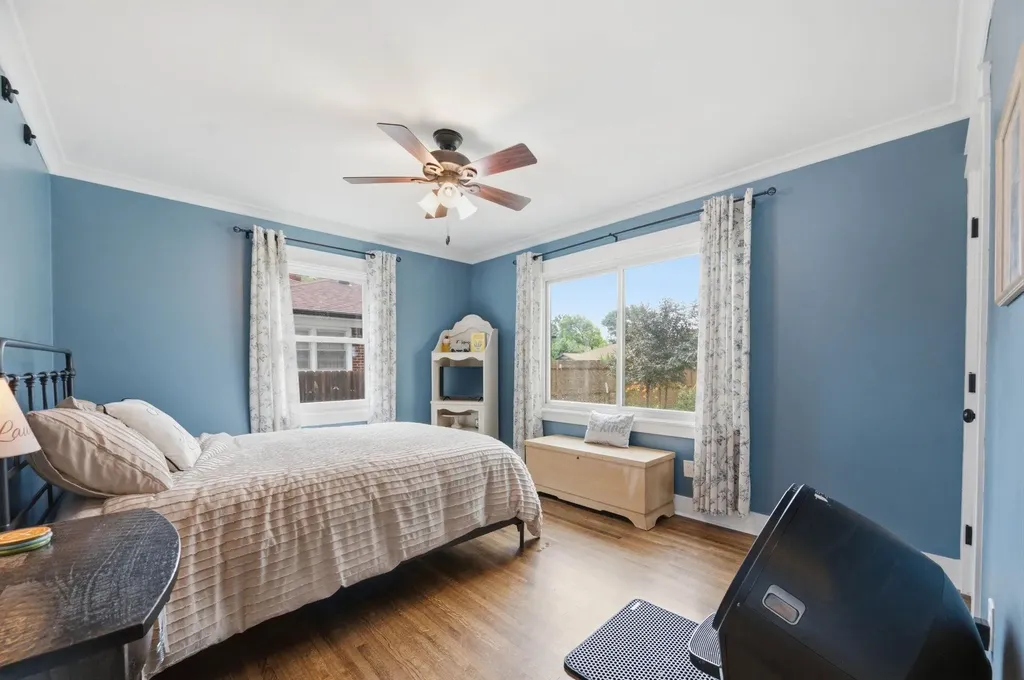 2917 E Rivera Wichita KS 67211