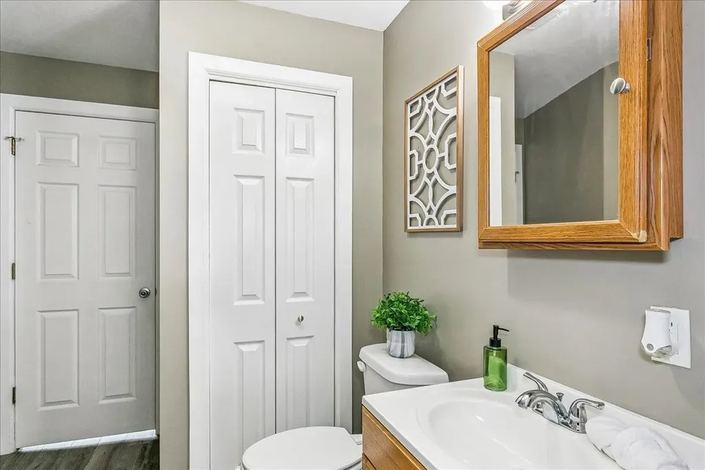 938 E C Avenue Kingman KS 67068