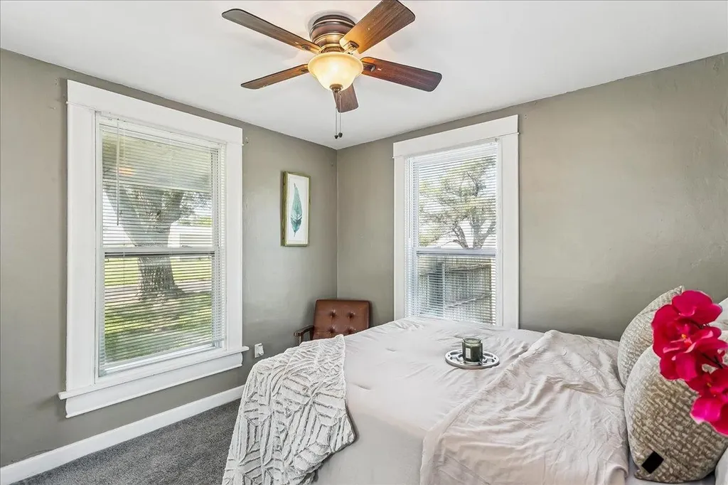 938 E C Avenue Kingman KS 67068